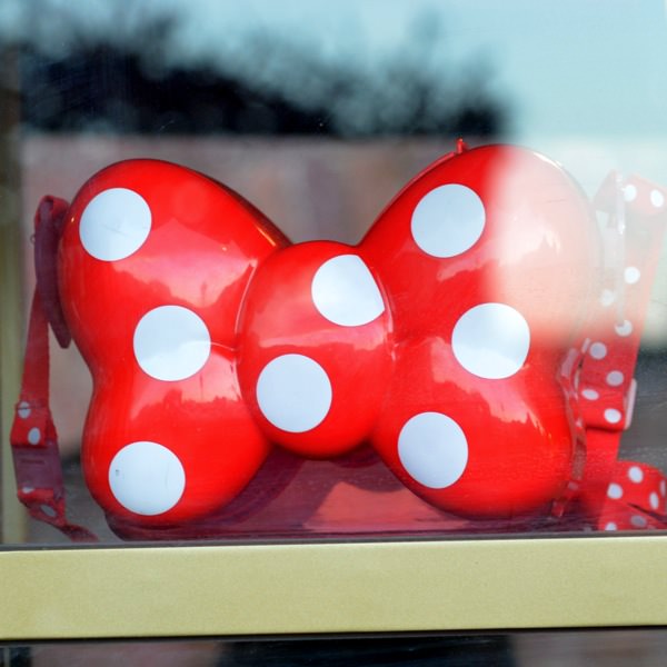 2014冬ディズニーシーで買えるポップコーンバケット・味まとめ -