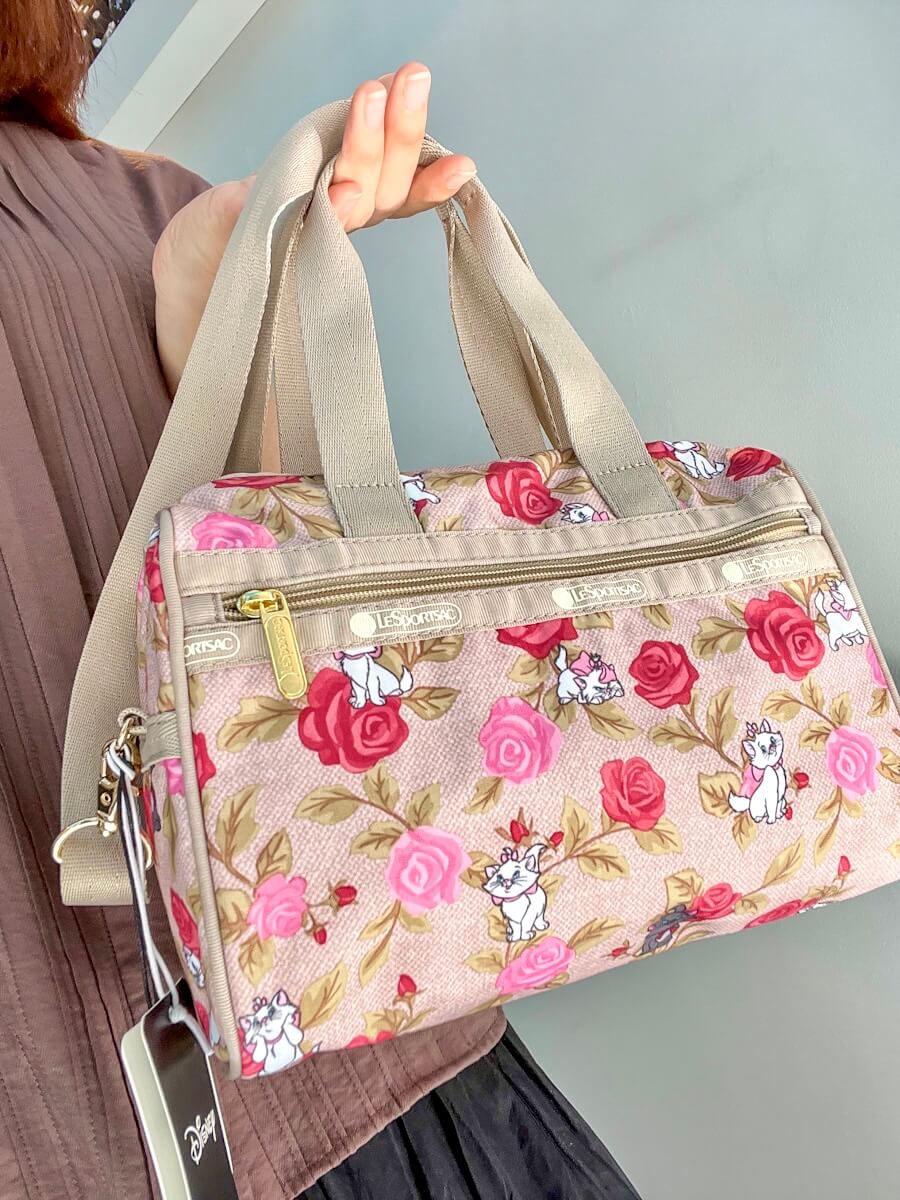 101匹わんちゃん、おしゃれキャット、ダンボデザイン