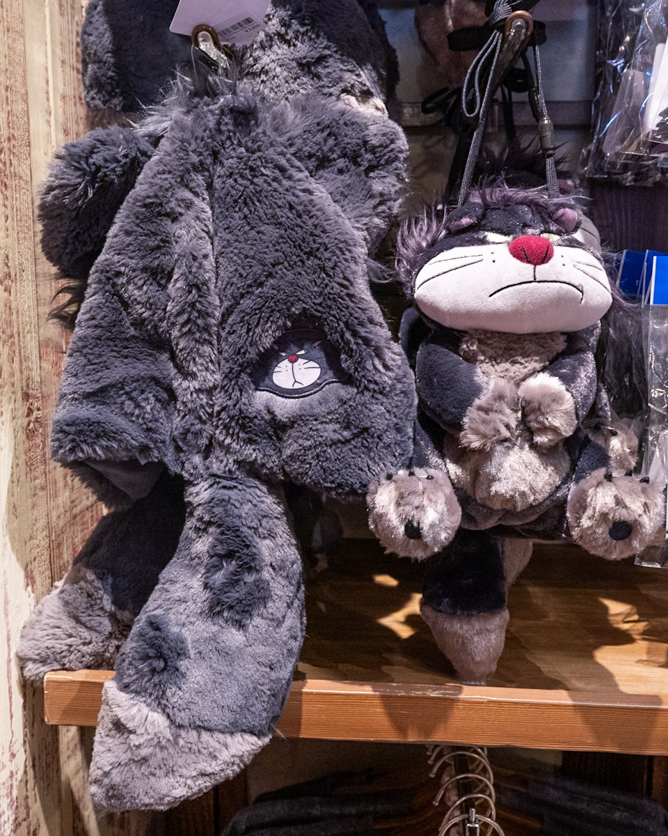 東京ディズニーランド2026ファンキャップ・お土産まとめ -