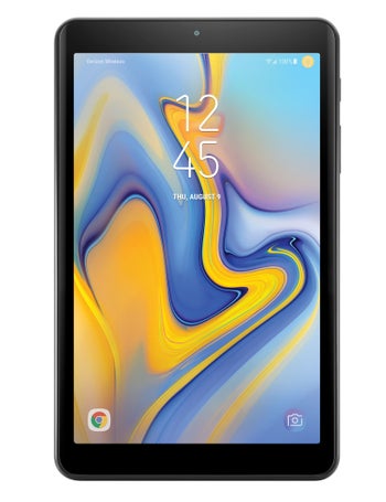 Samsung Galaxy Tab A 8.4 (2020) Full Specifications - PhoneArena