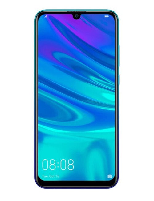 Huawei P20 Lite (2019) Full Specifications - PhoneArena
