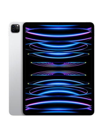 Apple iPad Pro 11-inch (M4, 2024) Full Specifications - PhoneArena