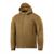 Fleece Jacket Windblock Division Gen.II - Fleece jackets