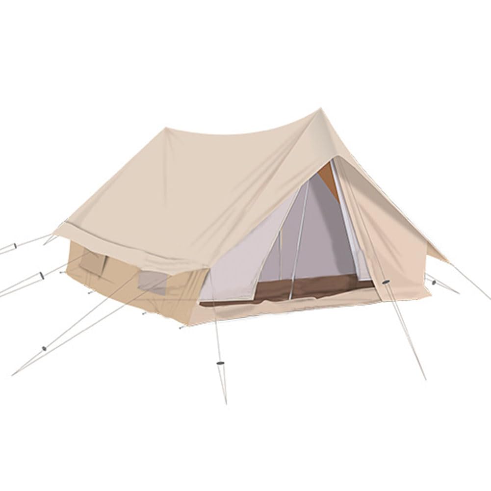 Amazon.co.jp: NORDISK [ ノルディスク ] Ydun ユドゥン 5.5