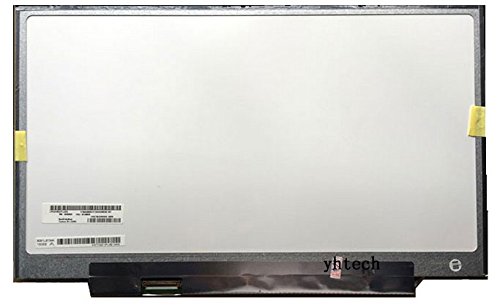 Amazon.co.jp: 対応 Lenovo Thinkpad X1 Carbon 修理交换用 液晶パネル