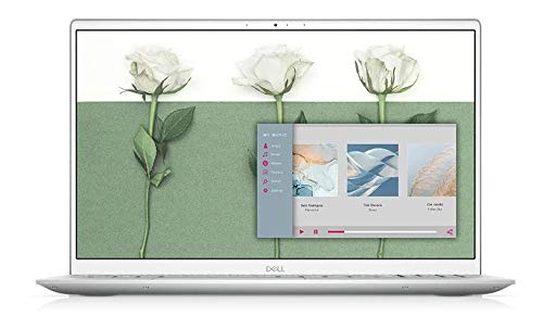 Amazon.com: Dell Inspiron 15.6