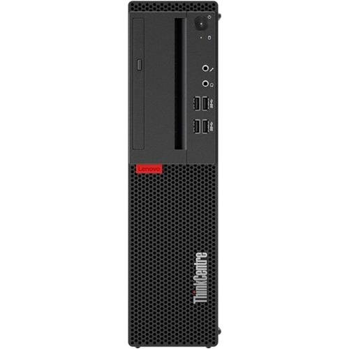 Amazon.com: Lenovo Desktop 10M7002YUS ThinkCentre M710S Ci3-7100