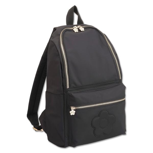 Amazon.co.jp: [Ginza Bivi Jos selection] Mary