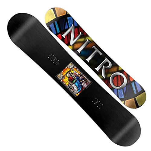 Amazon.co.jp: 21-22 Nitro DEMAND LTD GULLWING Demand Men Women