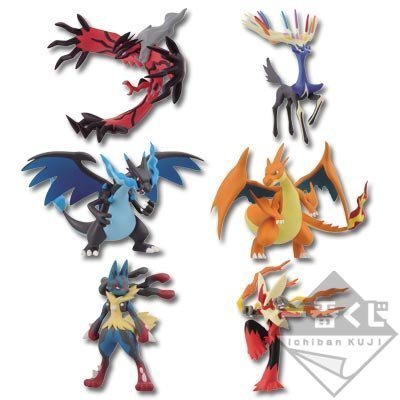 Amazon.co.jp: ポケモンわくわくゲットくじ ~草むら探検隊! ~B賞