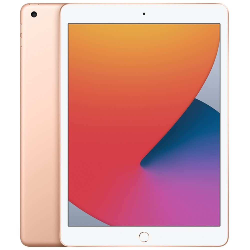 Amazon.com: Apple 2019 Apple iPad, 10.2-inch, Wi-Fi + Cellular