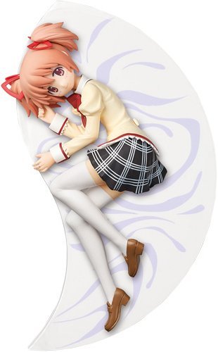 Amazon.co.jp: 劇場版 魔法少女まどか☆マギカ[新編]叛逆の物語「鹿目