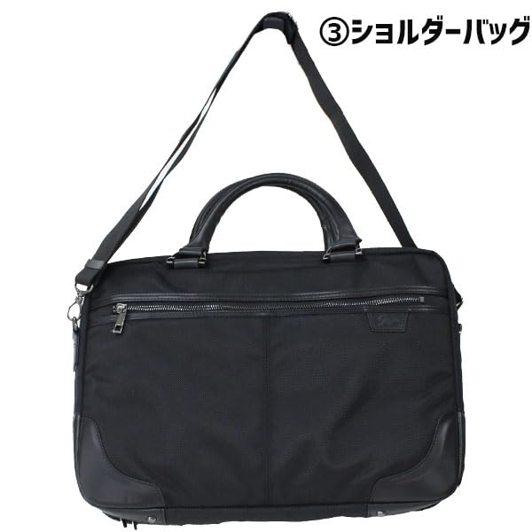 Amazon.co.jp: 野球 久保田スラッガー バッグ マネージャーバッグ 3WAY