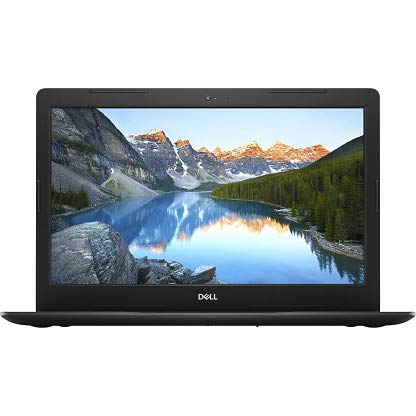 Amazon.co.jp: DELL (デル) ノートPC Inspiron 15 3000 3580 NI355T
