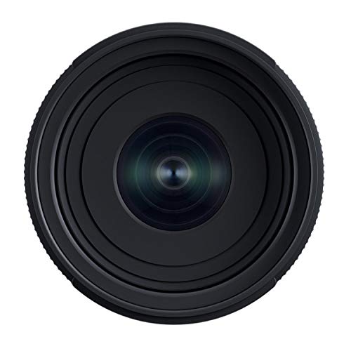 Amazon.com : Tamron 20mm f/2.8 Di III OSD M1:2 Lens for Sony Full