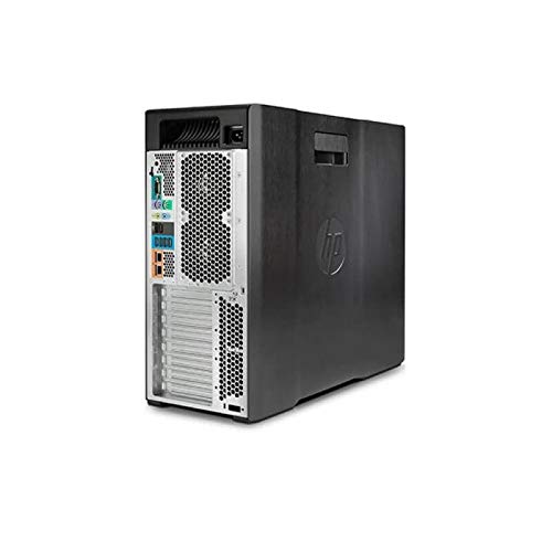 Amazon | HP Z840 PTC Creo ワークステーション 2X E5-2687wv3 20コア