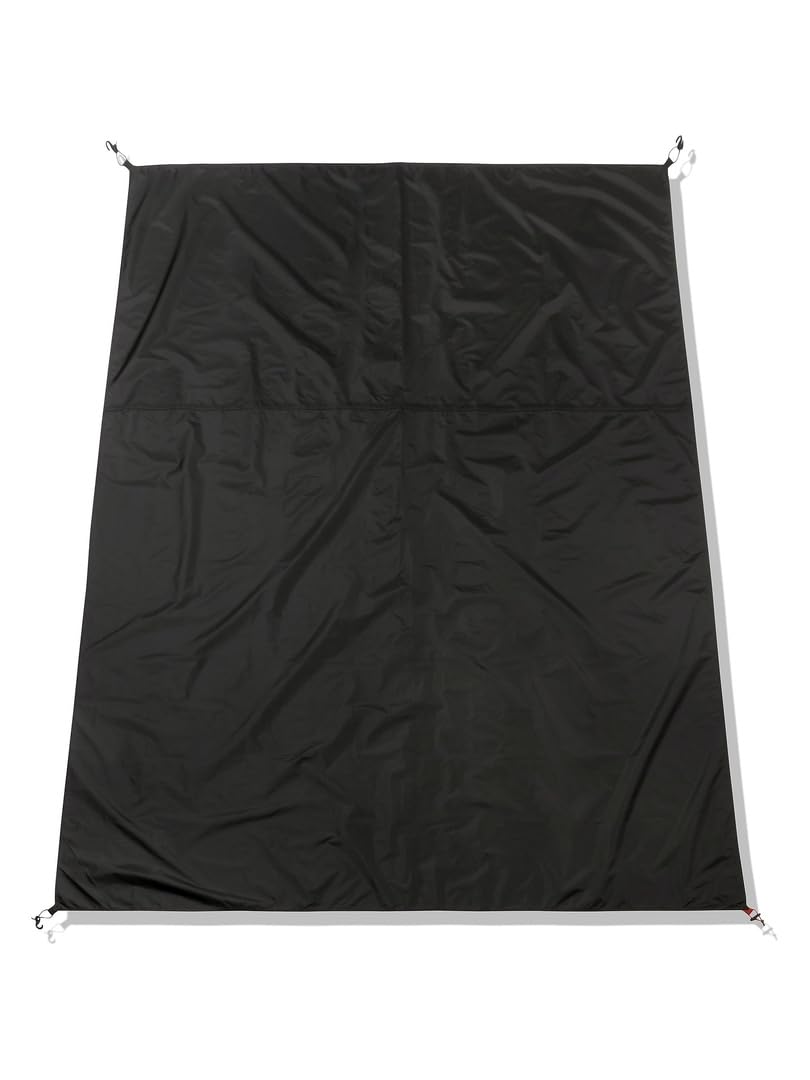 Amazon | THE NORTH FACE(ザ・ノースフェイス) グランドシート