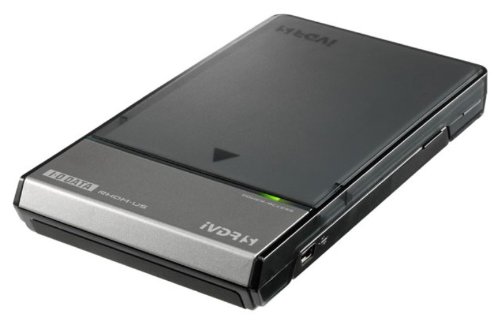 Amazon | I-O DATA USB2.0対応iVDR-Sアダプター RHDM-US/EX | アイ