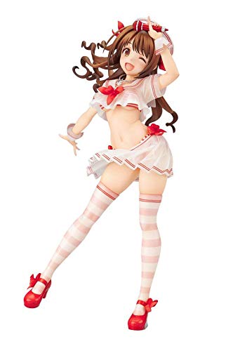 Amazon | アルター アイドルマスター シンデレラガールズ 島村卯月