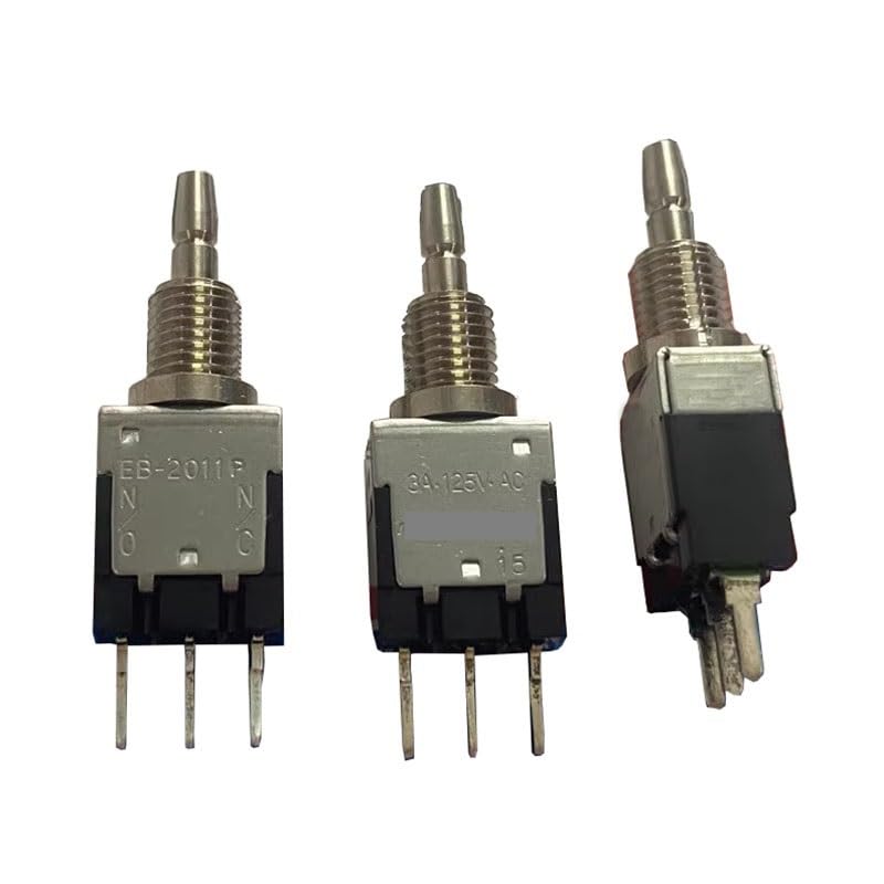 Campanella C6864XC #4 パックロッド（6本継）カムパネラ Campanella