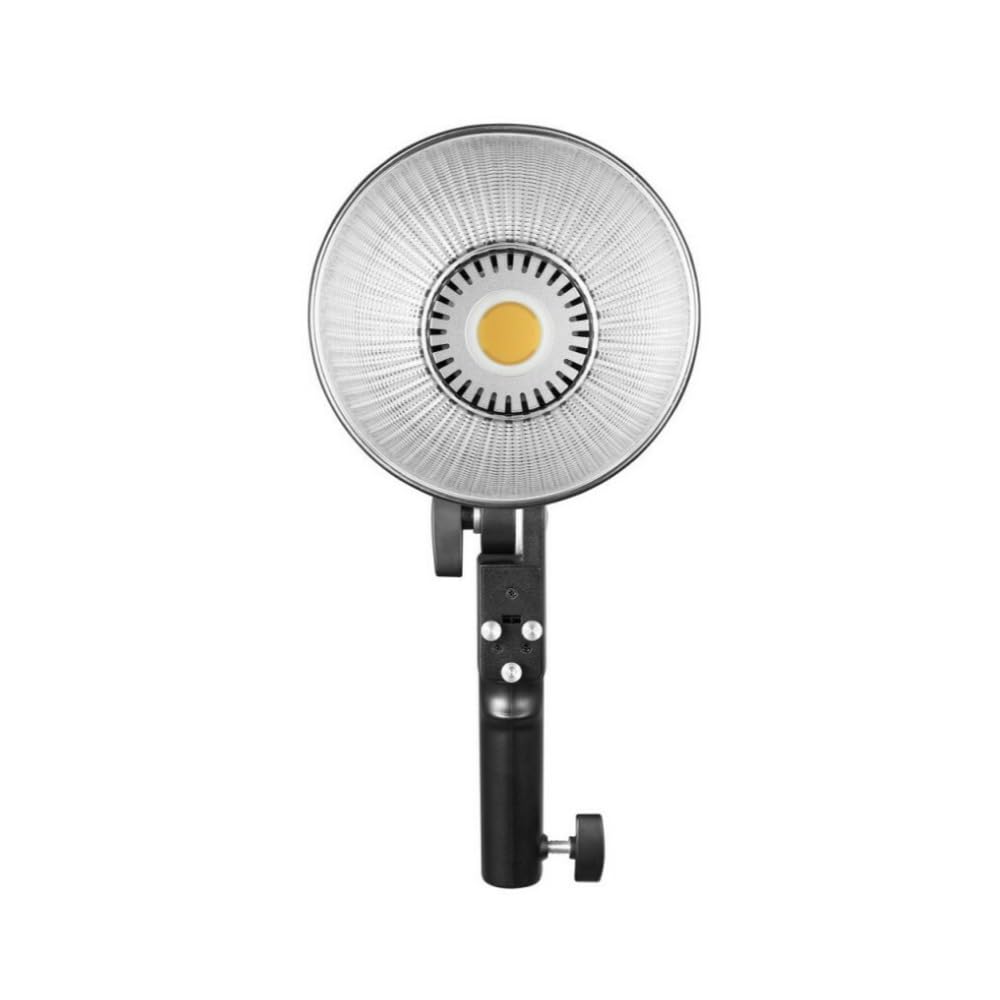Amazon.com: Godox ML60 60W LED Light : Electronics