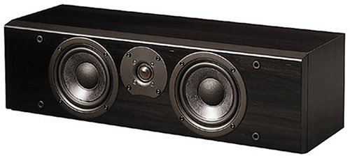 Amazon.co.jp: ONKYO センタースピーカーシステム （1台） THXセレクト