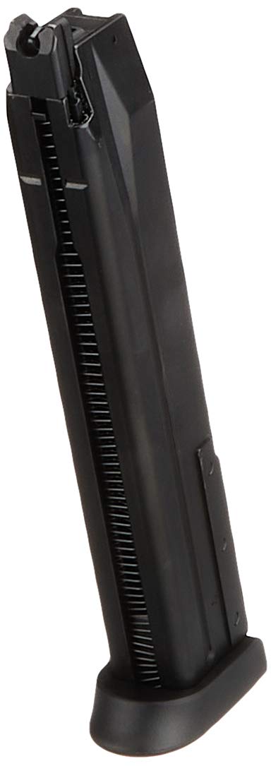 Amazon | 東京マルイ パーツNo.47 ガスブローバックHK45シリーズ用