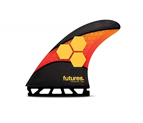 Amazon | FUTURES FINS(フューチャーズフィンシステム) テック