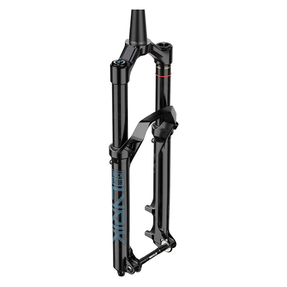 Amazon.co.jp: RockShox Lyrik Select Charger RC サスペンション