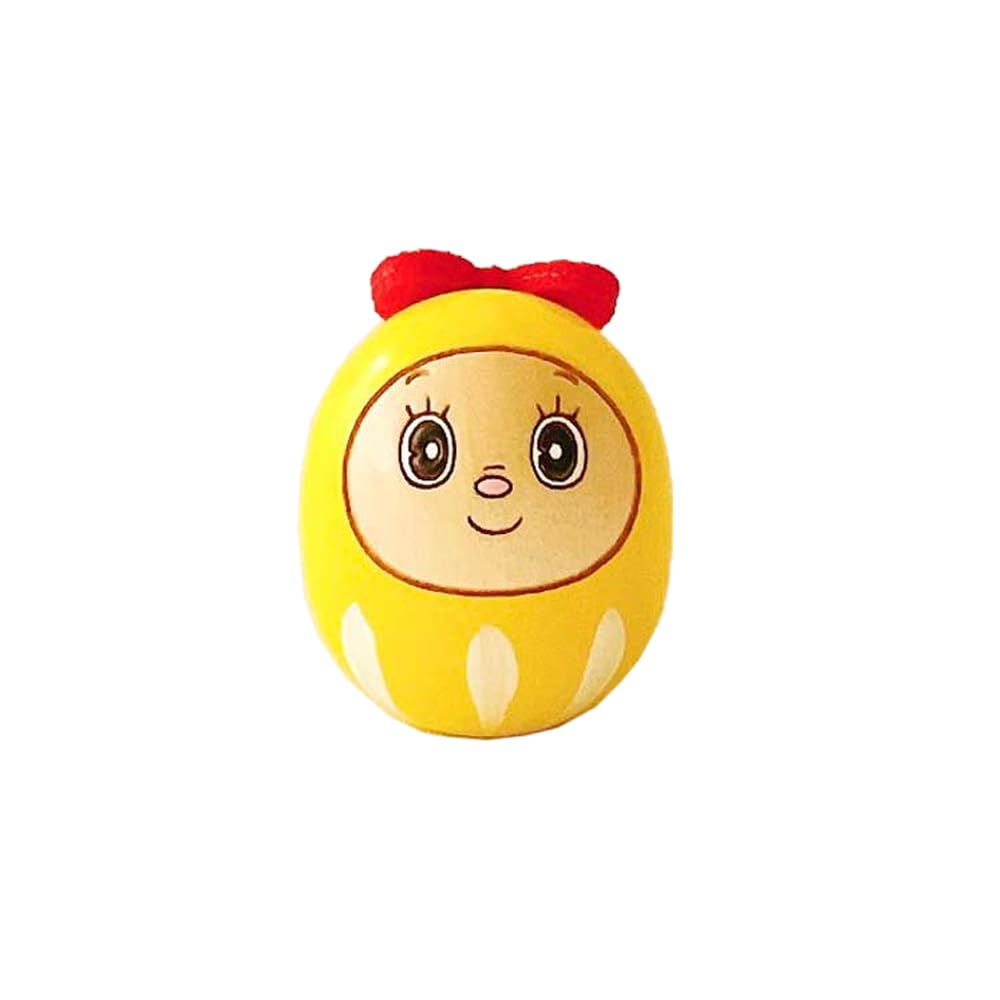 Amazon.co.jp: 【公式 こけし屋 卯三郎の孫 kokechi】ドラミちゃん