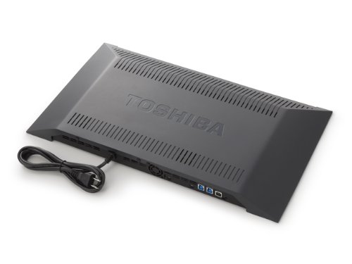 Amazon.co.jp: TOSHIBA タイムシフトマシン対応 USBハードディスク THD