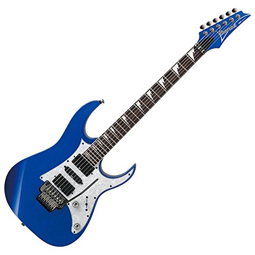 Amazon | Ibanez アイバニーズ RG450DX RG Series エレキギター