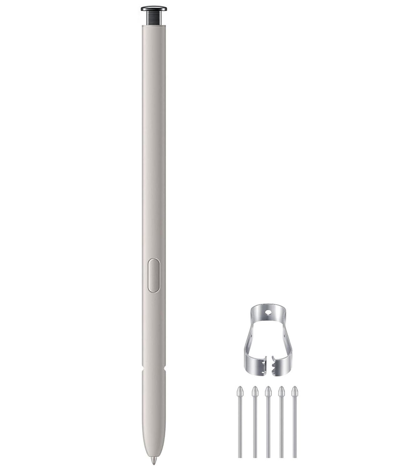 Amazon.co.jp: Galaxy S25 Ultra Sペン交換用ペン。Samsung Galaxy S25