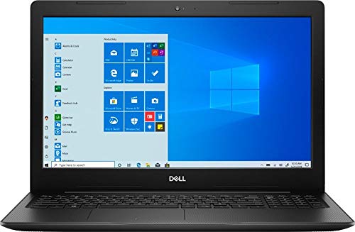 Amazon.co.jp: Dell (デル) 2020 Inspiron 15.6インチ タッチ