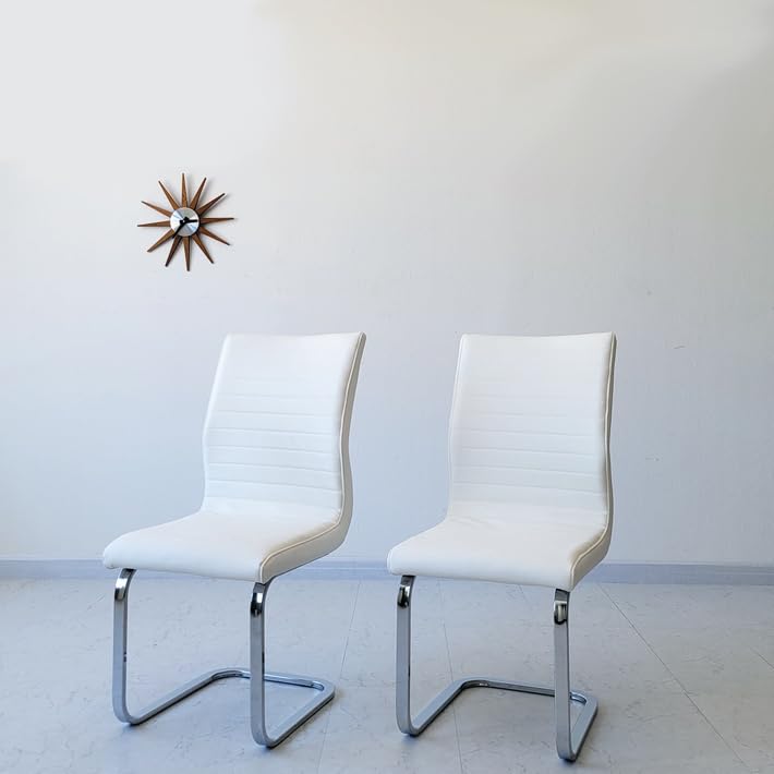 Amazon｜ダイニングチェア 2脚セット ダイニングチェアー おしゃれ