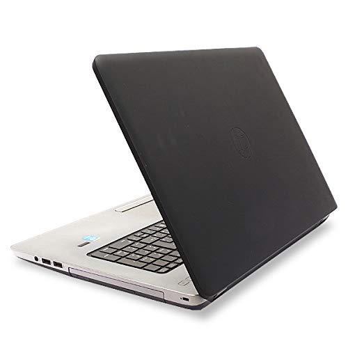 Amazon.co.jp: ノートパソコン 中古 HP ProBook 470 G2 Core i5 8GB