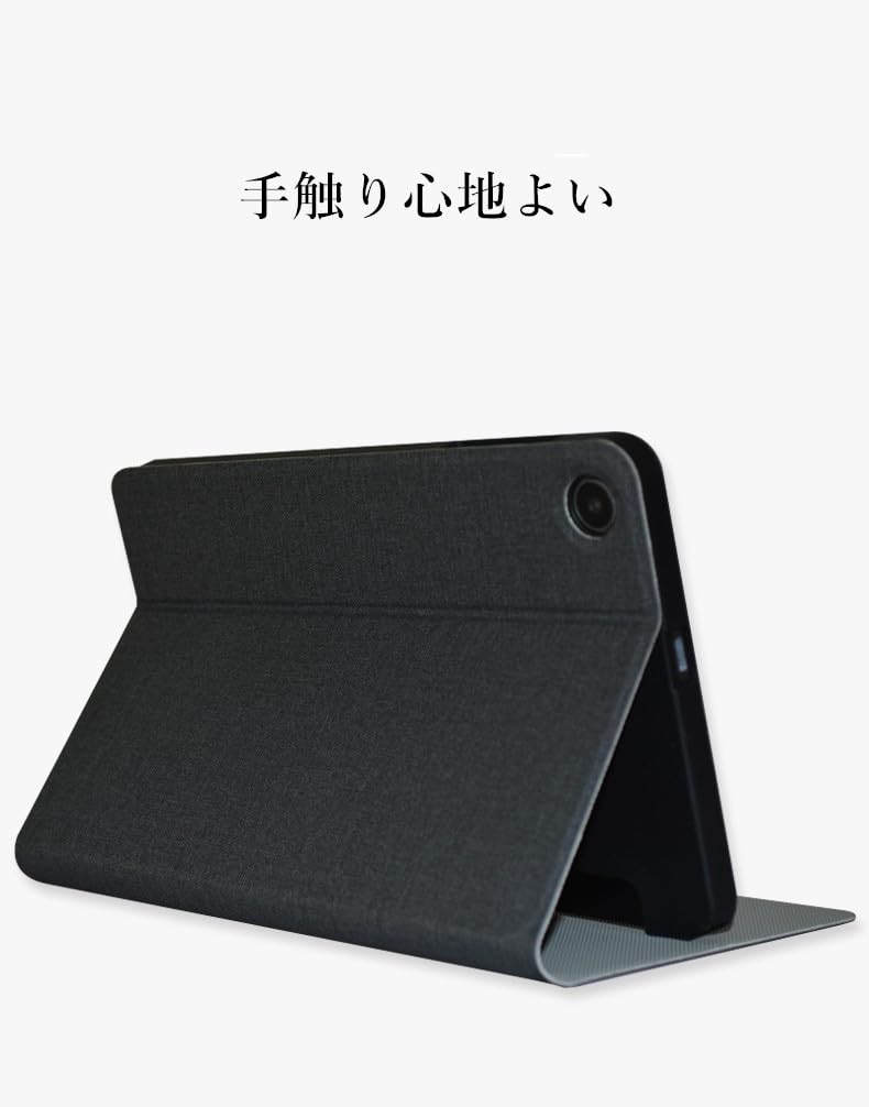 Amazon.co.jp: ALLDOCUBE iPlay50用 ケース 手帳型 軽量 iPlay50 Pro