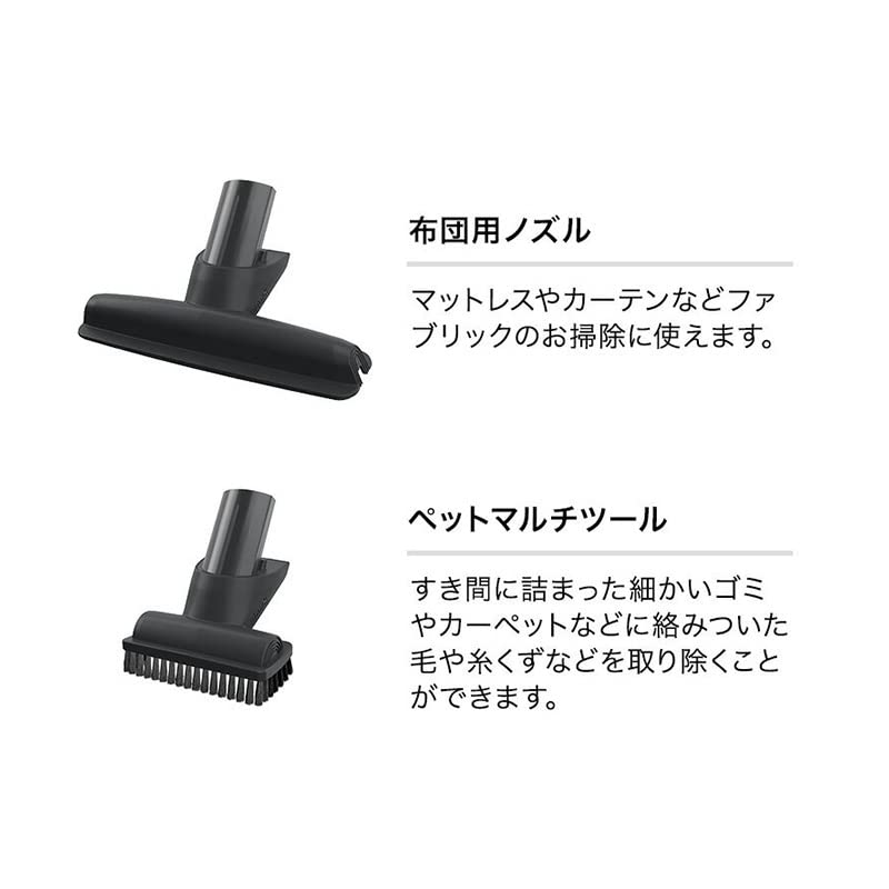 Amazon | 【公式ストア限定】 Shark シャーク 掃除機 ハンディ