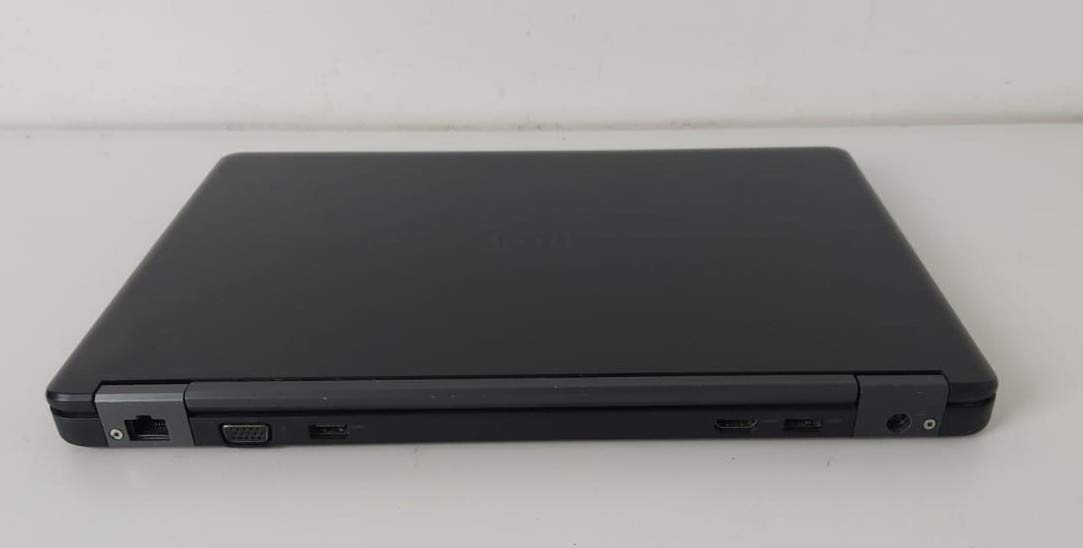 Amazon.com: Dell Latitude E5450 14 Inch HD Business Laptop Intel