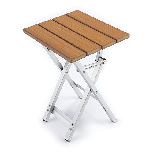 Amazon | Coleman(コールマン) テーブル ナチュラルモザイクファミリー