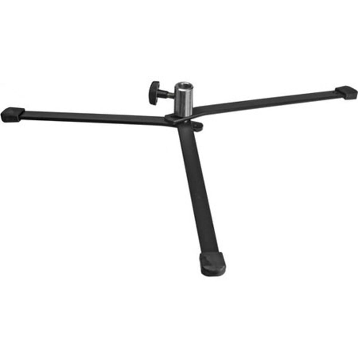 Amazon.com : Manfrotto 143 Magic Arm Kit with Umbrella Bracket
