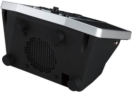 Amazon | BOSS ボス eBand JS-10 ギター練習用オーディオプレイヤー