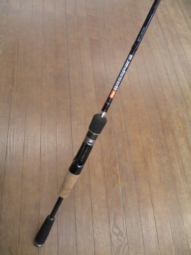 メジャークラフト DYG-692MHバスロッド メジャークラフト DYG-692MH