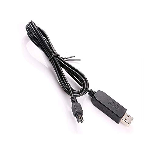 Amazon | ソニーAC-L25、AC-L25A、AC-L25B、AC-L25C、AC-L200C、AC