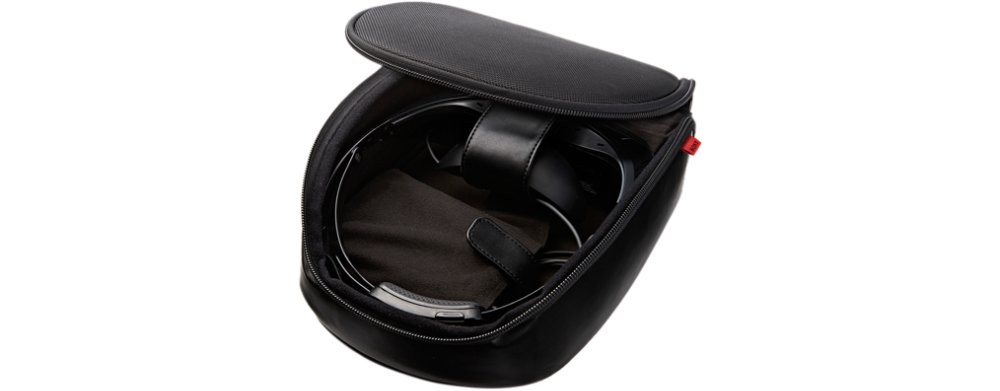 Amazon | ソニー 【ワイヤレス対応】ヘッドマウントディスプレイ