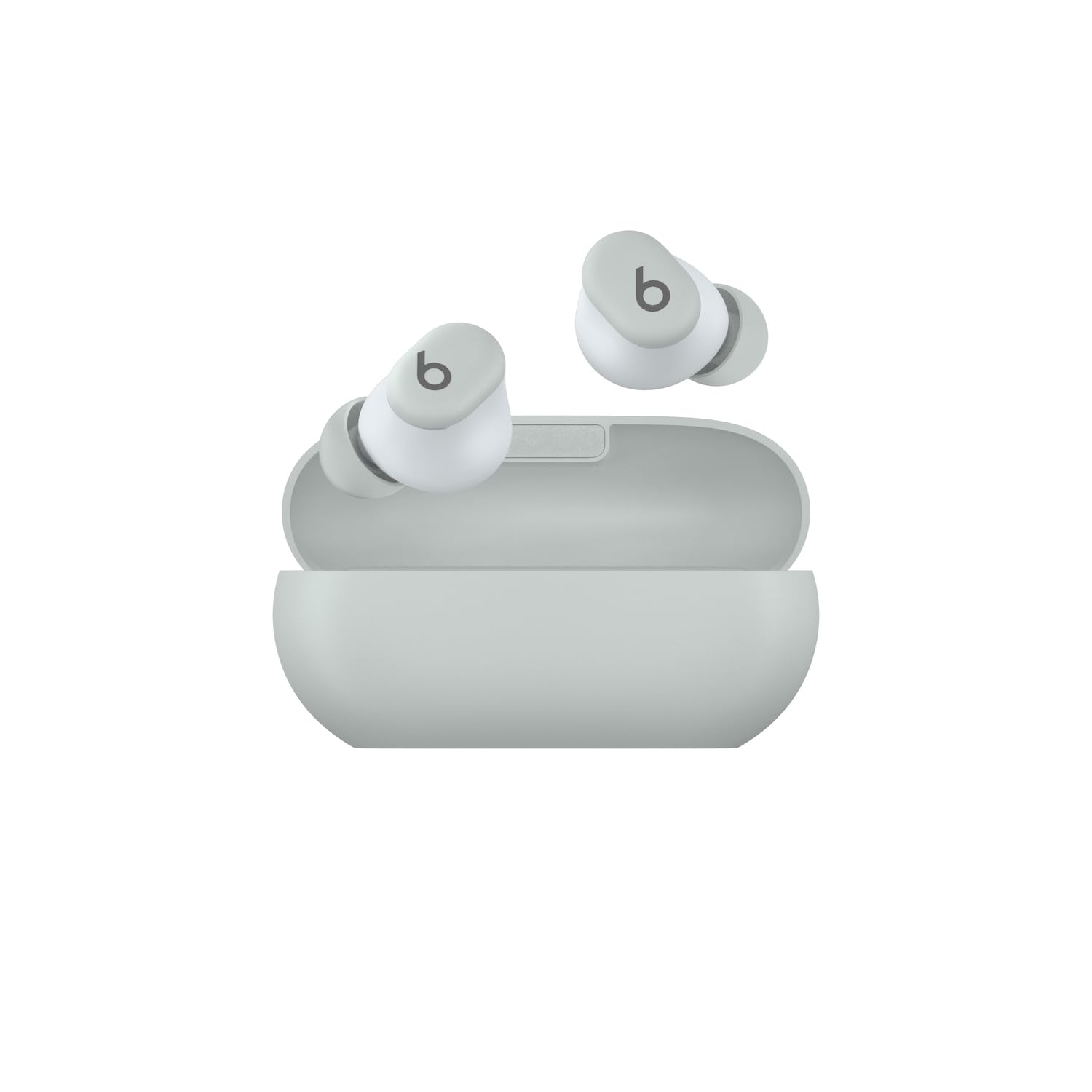 Amazon.com: Beats Solo Buds - Wireless Bluetooth Earbuds | 18