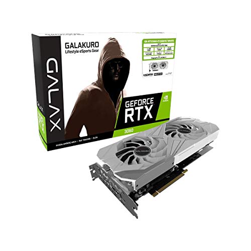 Amazon | 玄人志向 NVIDIA GeForce RTX3060 搭載 グラフィックボード