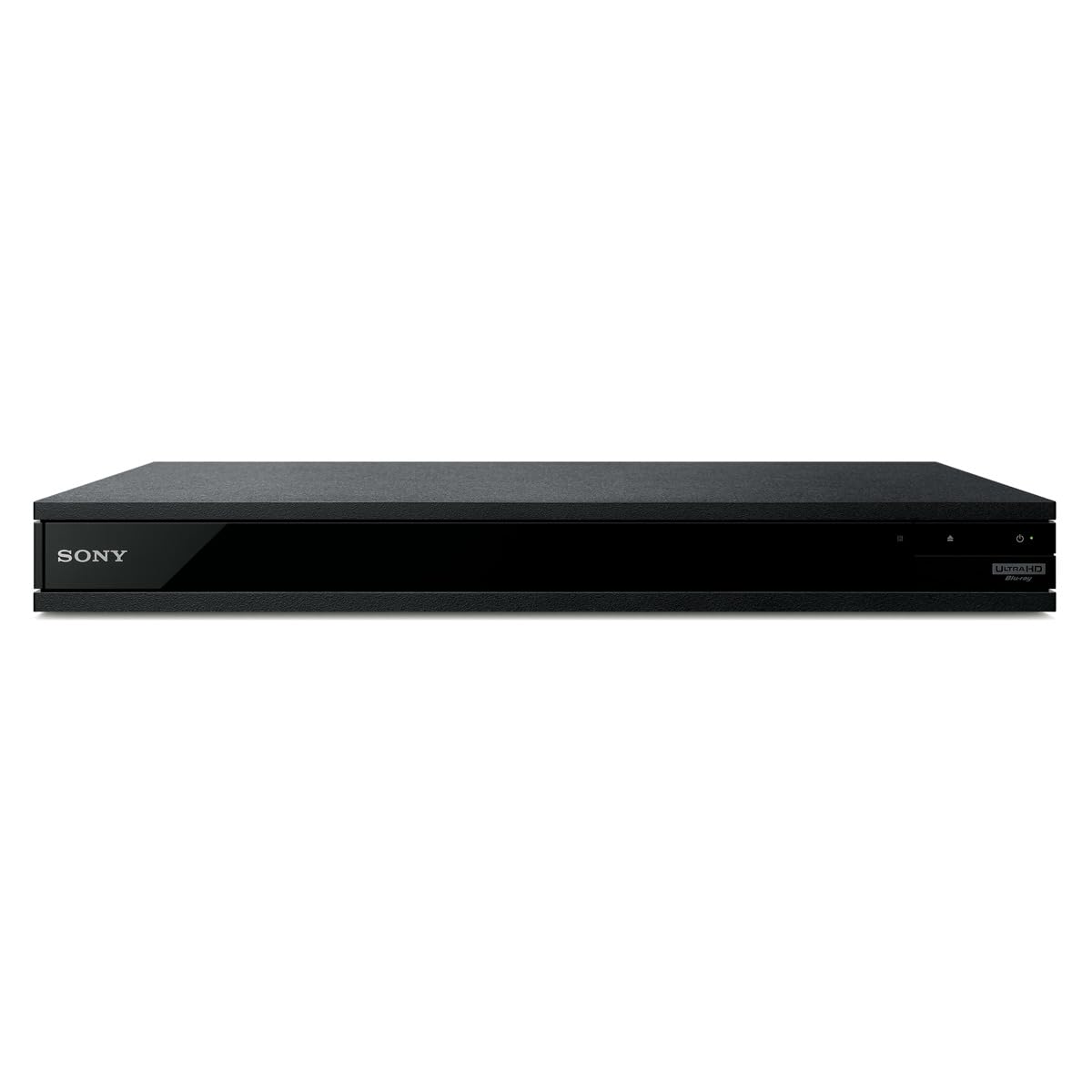 Amazon.com: Sony UBP-X800M2 4K UHD Home Theater Streaming Blu-Ray