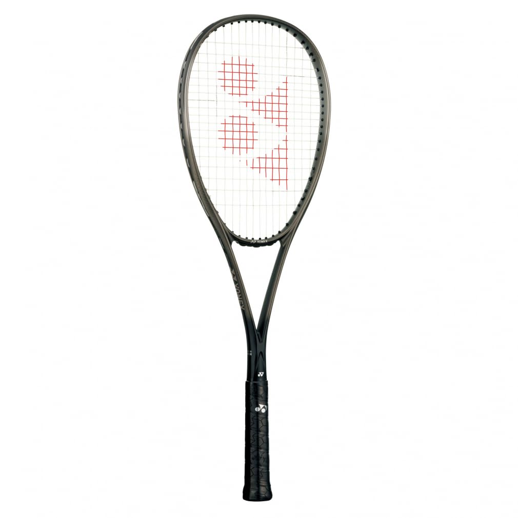 ラケット(軟式用) YONEX VOLTAGE 5S UXL1 ラケット(軟式用) YONEX