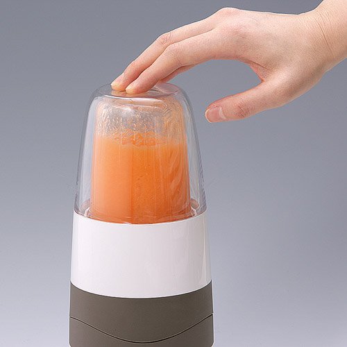 Amazon | イワタニ サイレントミルサー IFM-S10G | Iwatani | ミキサー